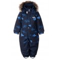 Комбінезон Lenne  DAMIEN 26309-2202 зима 